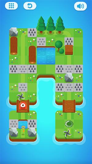 JellyJourney v1.0.0.0