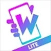 Wowfie Lite相机