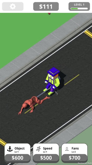 放置点击强人app 放置点击强人app