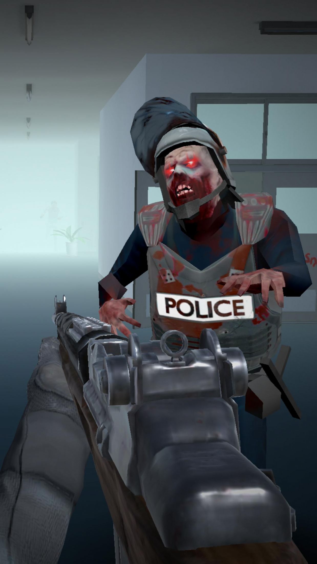 死亡突击战 v1.4.6