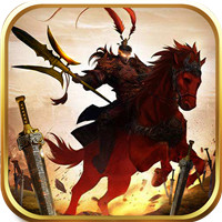 三国大乐斗安卓版