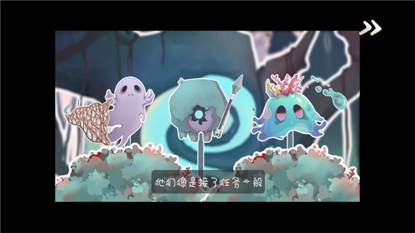 森友突击队 2023-02-12 14:22