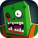 像素生存Z汉化版