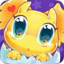 宠物王国外传单机版