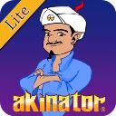 网络天才中文版