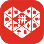 拼多多最新版2022