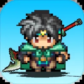 英雄坛说X之宗门风云