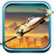 真实皇家飞机模拟器