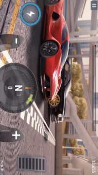 专业竞速车手 v3.1.5