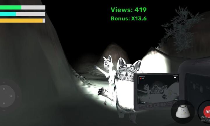 畸形动物园 同人版 v3.2.5