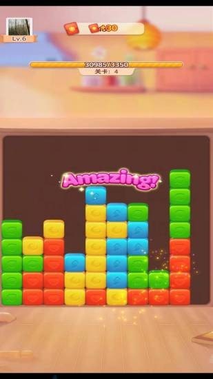 天天来消消红包版 v1.031