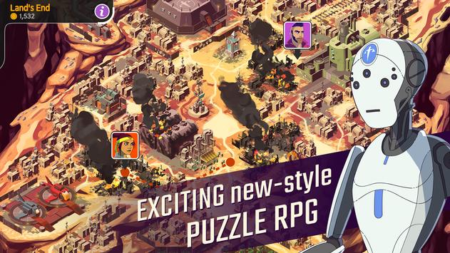 前往地球回家的票