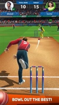 Cricket League v3.0.5