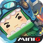 迷你世界无限币版