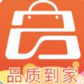 蓝桔优品App官方版下载 