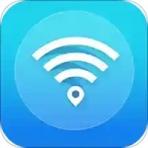 WiFi加速管家