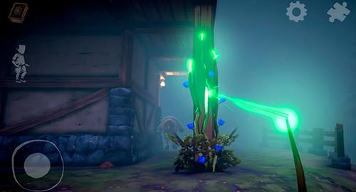 女巫之哭2官方版 v1.0.1