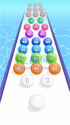 控球大师Ball Master v1.0.4