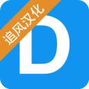 盖瑞模组模组包