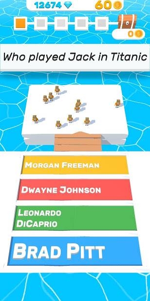 请回答2020 v1.01 安卓版