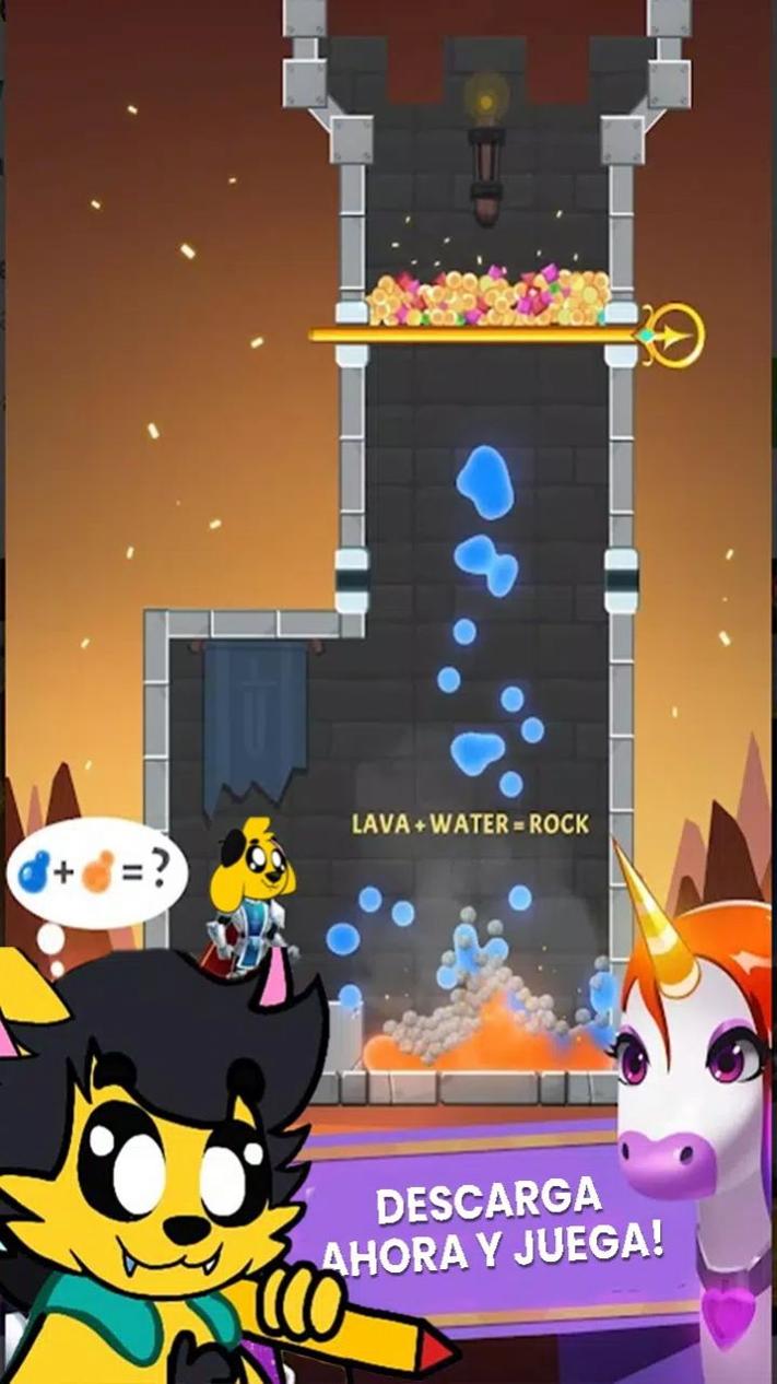 拯救犬公主 v19.12