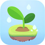 时间花园解锁版app