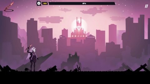 飞镖勇士  v1.0.0