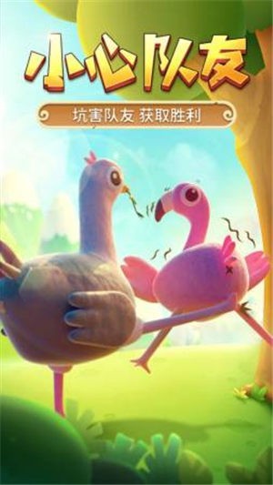 猎人来了我怕怕 2021-06-09 15:12