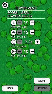 空中卫士天空射手 v2.0.12