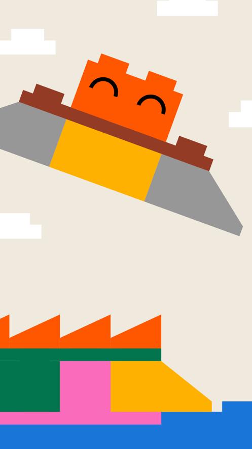 brickit lego免费下载官方最新版