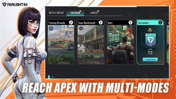 farlight84 v1.14.3.1.401974