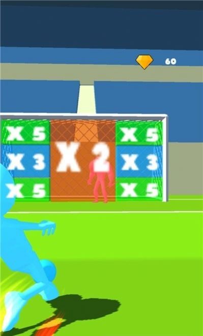 一球鸣人手机游戏安卓版  v5.1.1