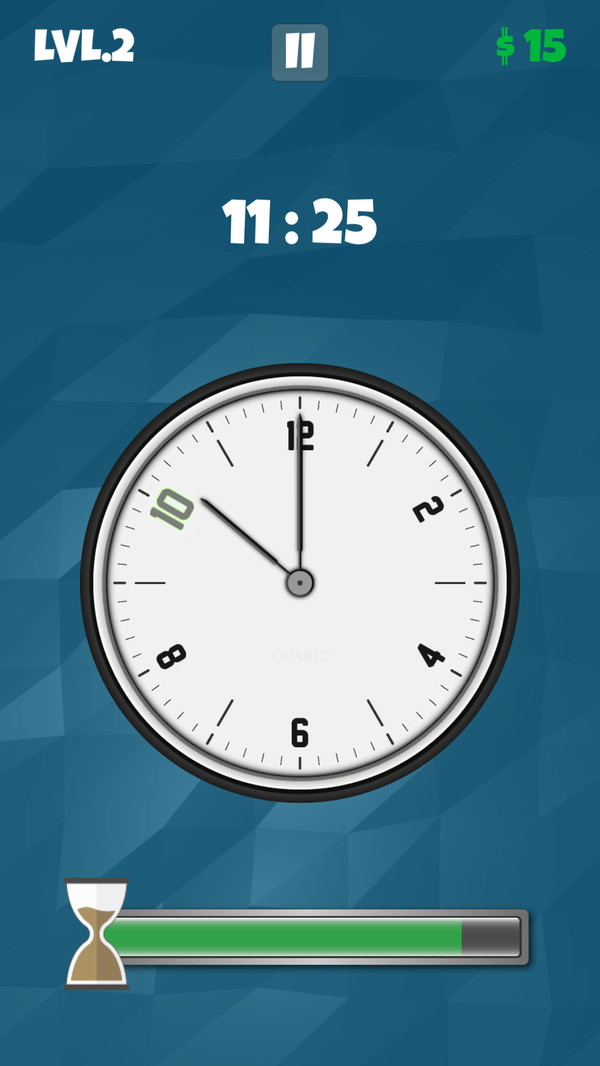 1625130303153765.jpg 1625130303153765.jpg