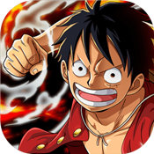 航海王热血航线内测版