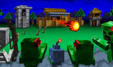 殖民地生存2D内置作弊菜单  v1.2.7