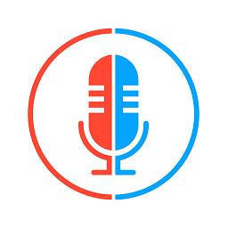 出国翻译官2022最新版