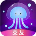 泡一泡交友