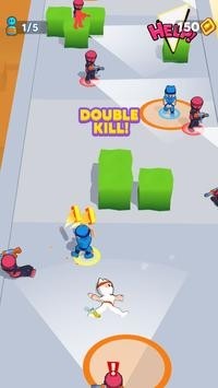 1631927008196390.jpg 1631927008196390.jpg