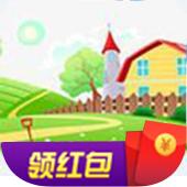 多福农场