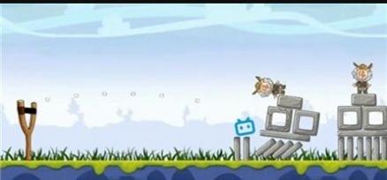 愤怒的可莉 v0.1