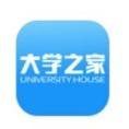 大学之家