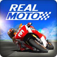 真实摩托Real Moto最新版