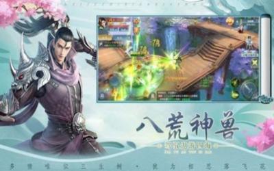 盲盒生存rpg 2021-11-17 11:49