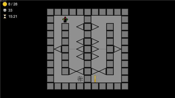 我想成为创造者 2.746版本 v3.0.5