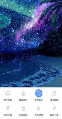 1636523452111978.jpg 1624934174165627.jpg