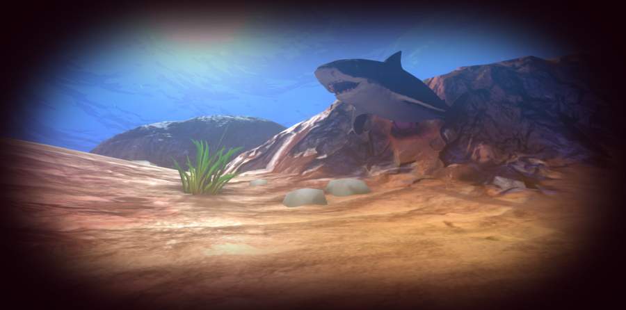 海底大猎杀手游下载正版中文版  v5.4.3