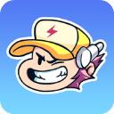 消毒别动队官方版