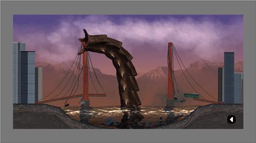 城市模拟器中文版  v3.0.1