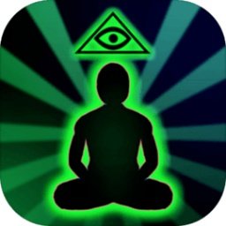 超级离线修真系统游戏