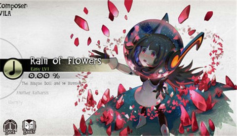 古树旋律deemo3.9.2001  v3.2.0